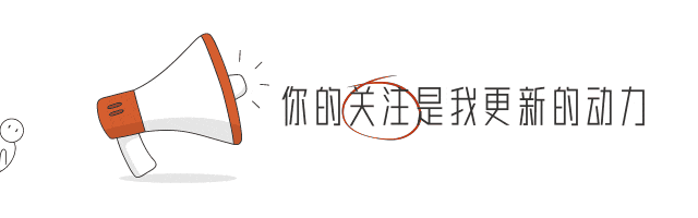 2025年广东高校联盟学位英语考试真题及答案解析(五) 第1张