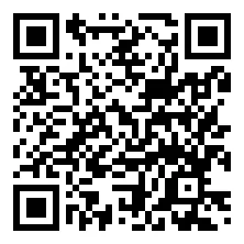 【中考真题卷】2025年江苏省镇江市中考生物真题卷(原卷版+解析版+Word版下载) 第11张