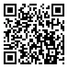 【中考真题卷】2025年江苏省徐州市中考生物真题卷(原卷版+解析版+Word版下载) 第8张