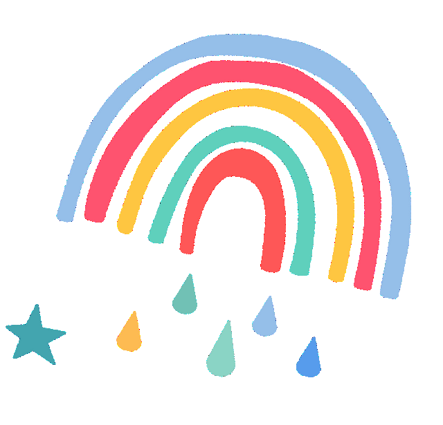 今年,深圳中考家长一定会抢爆这些学校! 第6张