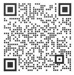 今年,深圳中考家长一定会抢爆这些学校! 第8张