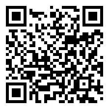 【中考真题卷】2025年江苏省宿迁市中考生物真题卷(原卷版+解析版+Word版下载) 第11张