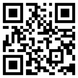 中考硬仗并肩扛!厚学教育双校区中考揭秘会重磅开讲!! 第9张