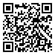 【中考真题卷】2025年江苏省淮安市中考生物真题卷(原卷版+解析版+Word版下载) 第9张