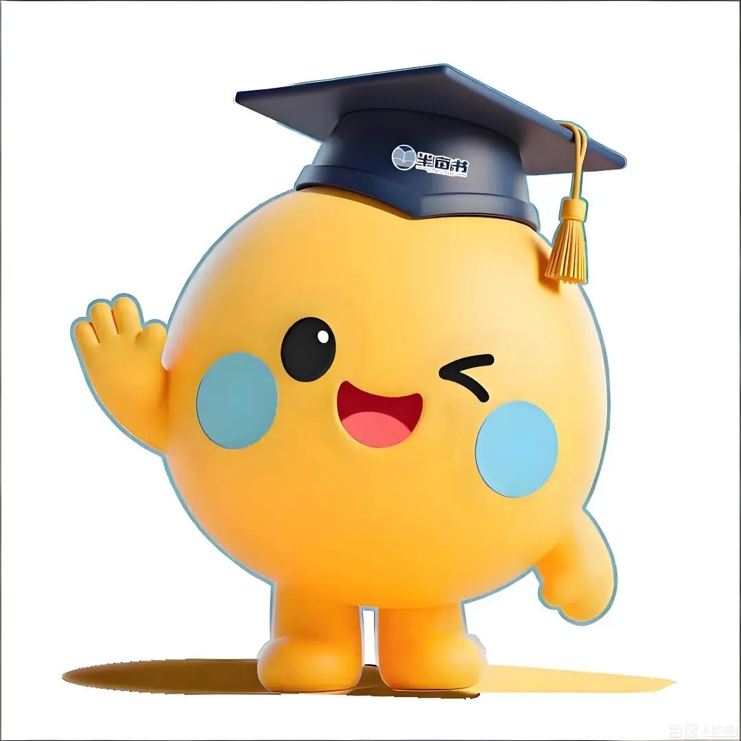 重庆中考2026最新变化全解 第6张