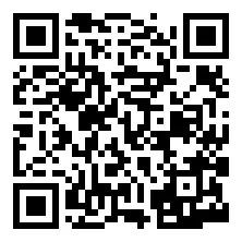 【中考真题卷】2025年江苏省盐城市中考生物真题卷(原卷版+解析版+Word版下载) 第9张