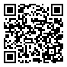 【中考真题卷】2025年江苏省南通市中考生物试题卷(原卷版+解析版+Word版下载) 第9张