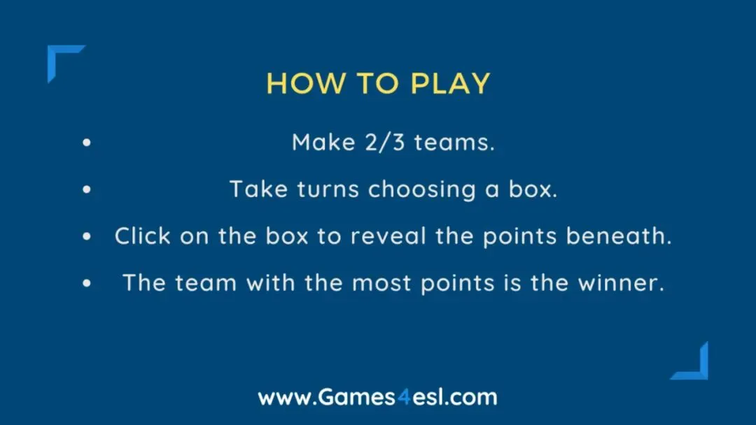 刷透这10年中考听力真题,耳朵“磨”出高分!(含MP3+逐字稿,可下载) 第4张 刷透这10年中考听力真题,耳朵“磨”出高分!(含MP3+逐字稿,可下载) 第4张