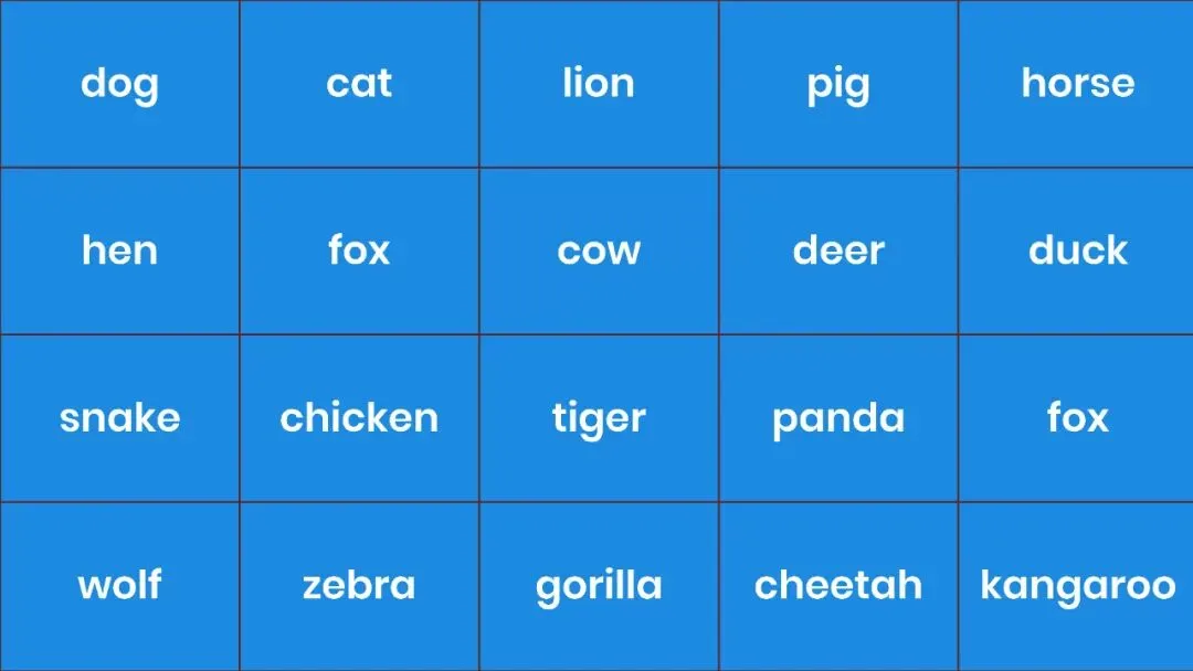 刷透这10年中考听力真题,耳朵“磨”出高分!(含MP3+逐字稿,可下载) 第5张 刷透这10年中考听力真题,耳朵“磨”出高分!(含MP3+逐字稿,可下载) 第5张