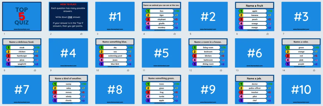 刷透这10年中考听力真题,耳朵“磨”出高分!(含MP3+逐字稿,可下载) 第6张 刷透这10年中考听力真题,耳朵“磨”出高分!(含MP3+逐字稿,可下载) 第6张
