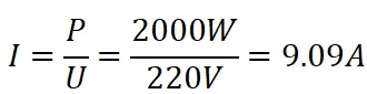 2026年中考第一次模拟考试前最值得做的一份物理试卷 第18张 2026年中考第一次模拟考试前最值得做的一份物理试卷 第18张