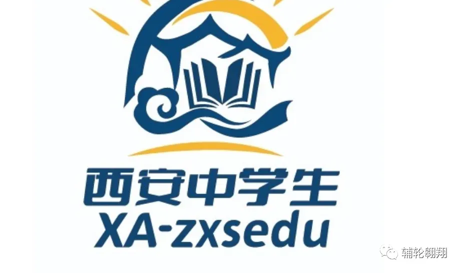 2026届陕西中考西工大附中第三次模拟考试数学&英语&历史【校内原卷】 第20张