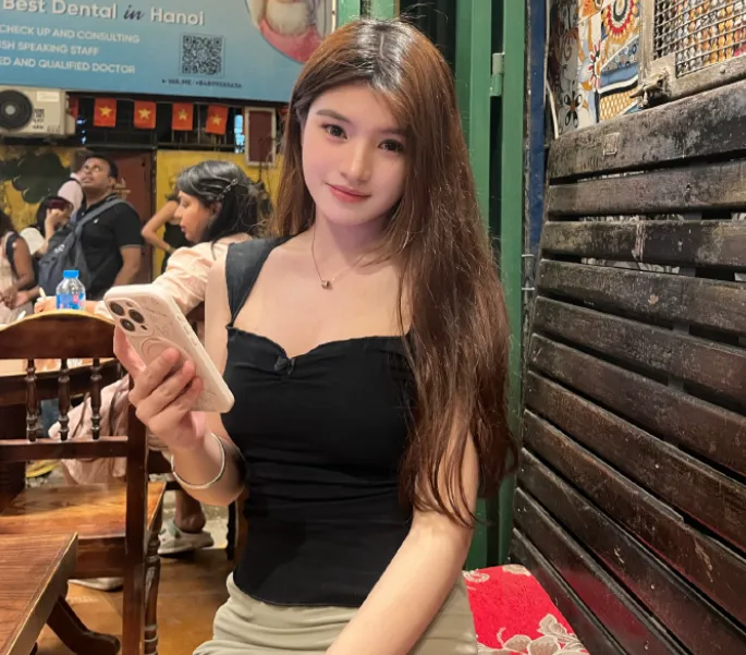 高考真题汇总35年1990-2025 第1张 高考真题汇总35年1990-2025 第1张