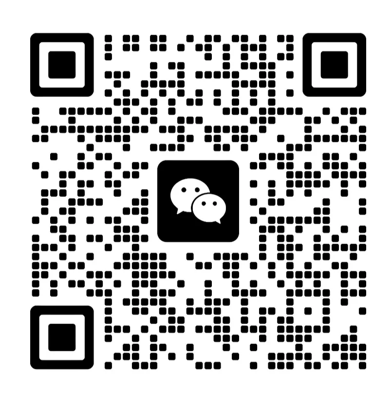 上海中考 | 2025中本贯通、中高职贯通、五年一贯制分数线汇总! 第15张