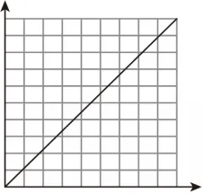 小升初数学试卷(12) 第11张