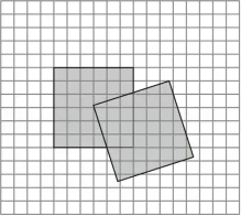 小升初数学试卷(12) 第12张