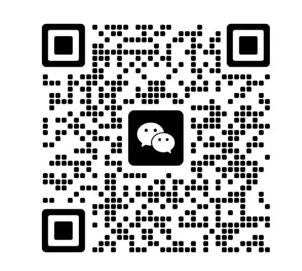 三支一扶真题免费领! 第1张