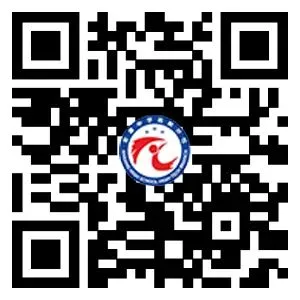 中考加油!2021年安康中学高新分校最全报考指南! 第3张