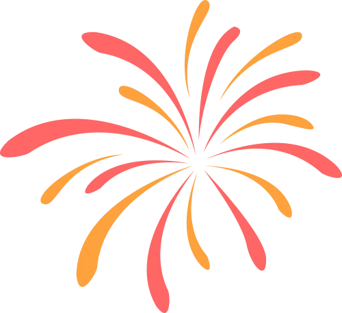 中考一模&匡班自招每日一练Day12 第5张