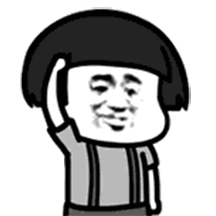 考后对答案!23年10月马原理真题答案新鲜出炉! 第1张 考后对答案!23年10月马原理真题答案新鲜出炉! 第1张