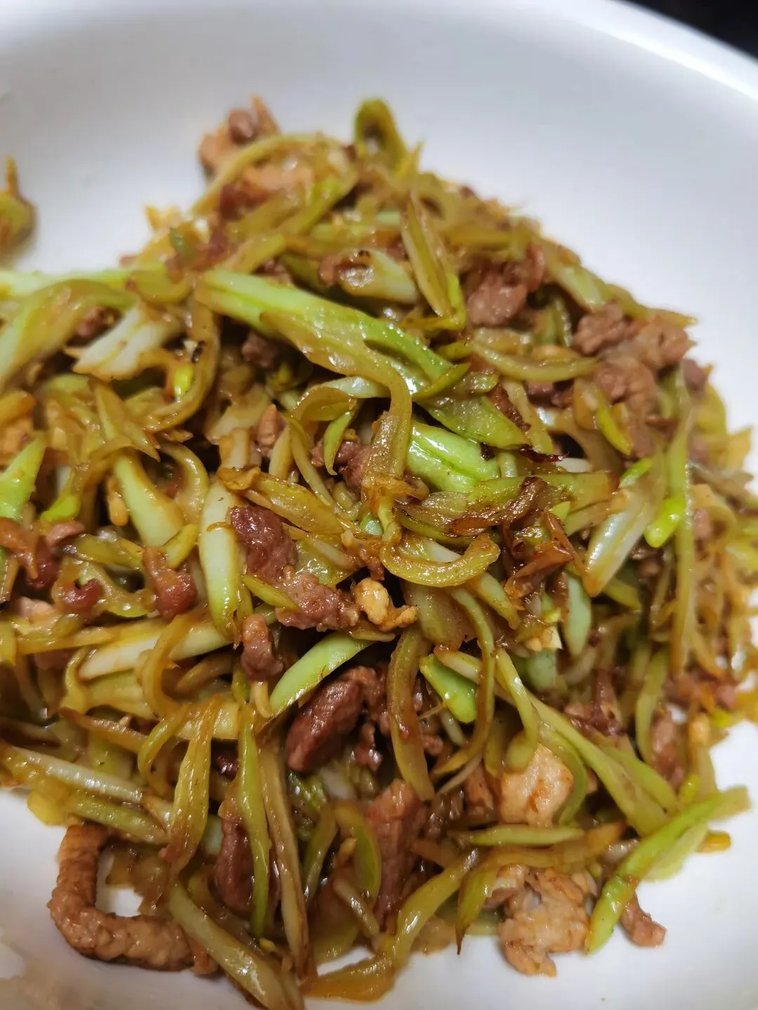 中考倒计时82天,在校48天.今日菜谱. 第2张 中考倒计时82天,在校48天.今日菜谱. 第2张