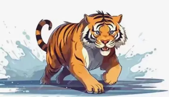 中考完形填空专项-2 第1张