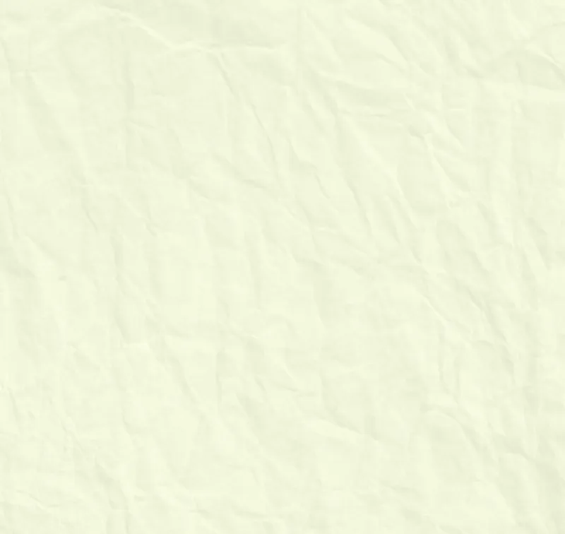 寻梦者教育专属|中考清明逆袭计划!语数英物化每日任务直接抄作业 第1张 寻梦者教育专属|中考清明逆袭计划!语数英物化每日任务直接抄作业 第1张