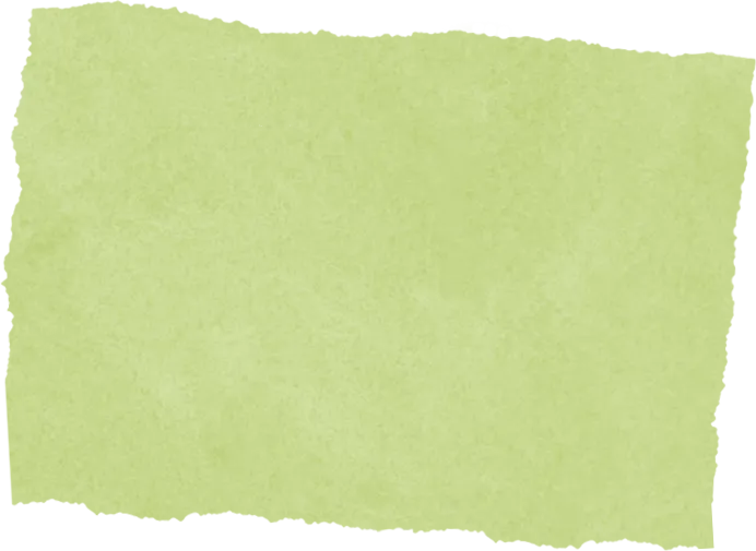 寻梦者教育专属|中考清明逆袭计划!语数英物化每日任务直接抄作业 第3张 寻梦者教育专属|中考清明逆袭计划!语数英物化每日任务直接抄作业 第3张