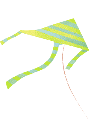 【凝心聚力迎中考,家校同心向新程】溆浦县圣达学校2026届九年级家长会 第24张