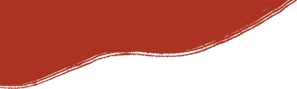 凝心聚力备中考,精准施策促提升 第2张