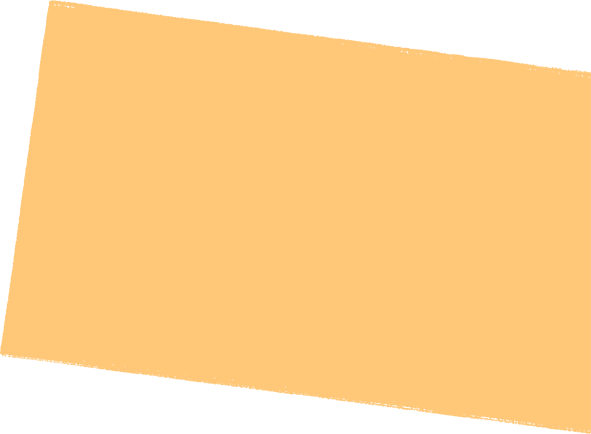 凝心聚力备中考,精准施策促提升 第3张