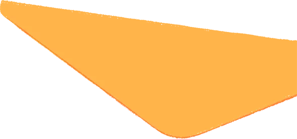 凝心聚力备中考,精准施策促提升 第5张