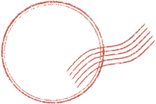 凝心聚力备中考,精准施策促提升 第6张