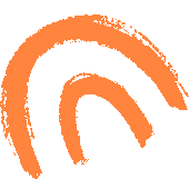 凝心聚力备中考,精准施策促提升 第8张