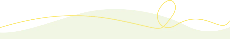 【凝心聚力迎中考,家校同心向新程】溆浦县圣达学校2026届九年级家长会 第37张