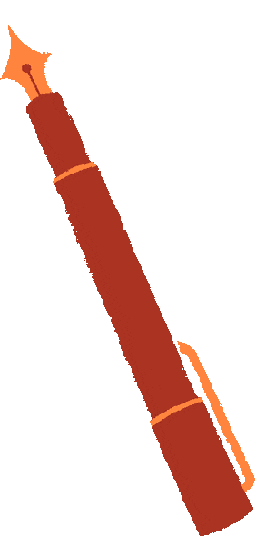 凝心聚力备中考,精准施策促提升 第10张