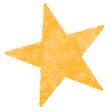 凝心聚力备中考,精准施策促提升 第12张