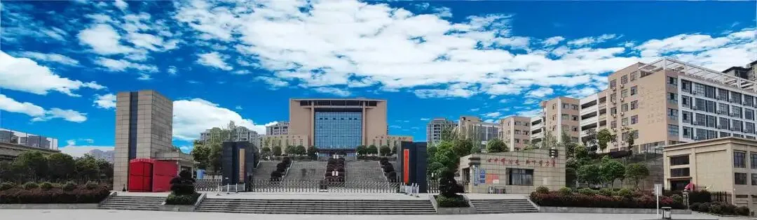 【凝心聚力迎中考,家校同心向新程】溆浦县圣达学校2026届九年级家长会 第39张