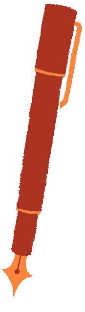 凝心聚力备中考,精准施策促提升 第17张