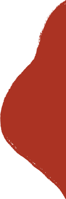 凝心聚力备中考,精准施策促提升 第23张