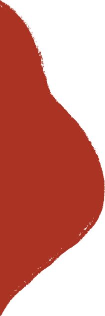 凝心聚力备中考,精准施策促提升 第30张