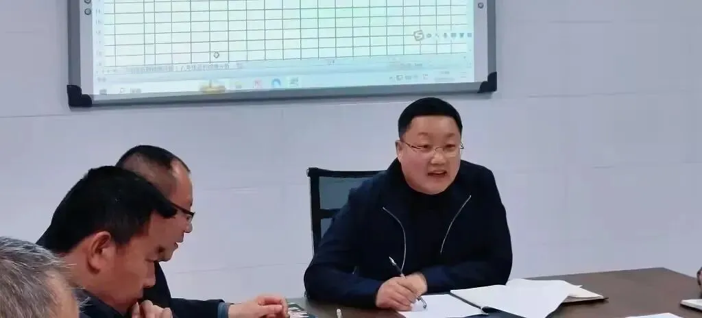 凝心聚力备中考,精准施策促提升 第32张