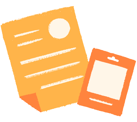 凝心聚力备中考,精准施策促提升 第35张