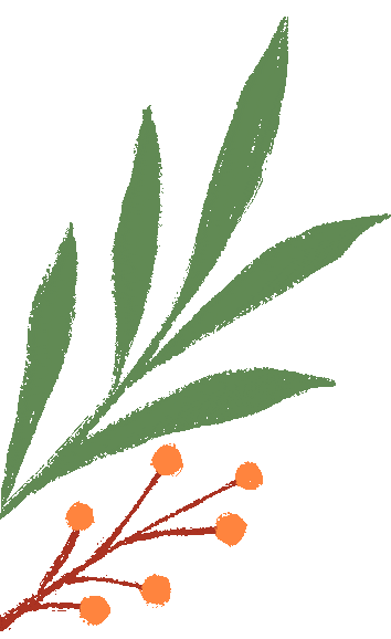 凝心聚力备中考,精准施策促提升 第37张