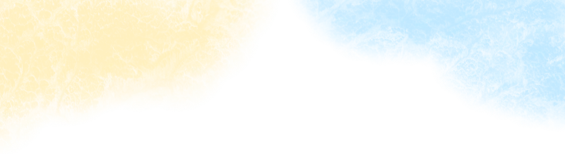 圭斋佳作 |《中考作文备考与提高策略》 第2张