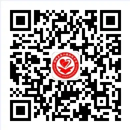 凝心聚力备中考,精准施策促提升 第38张