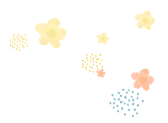 圭斋佳作 |《中考作文备考与提高策略》 第5张