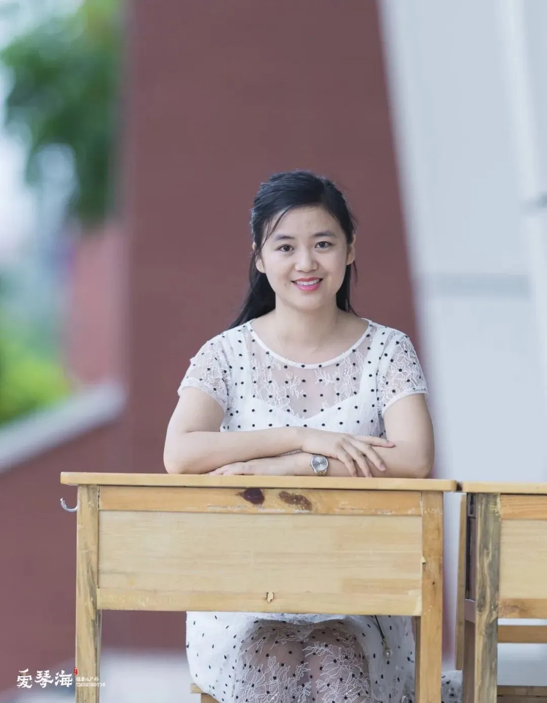 圭斋佳作 |《中考作文备考与提高策略》 第11张