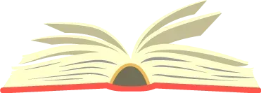 圭斋佳作 |《中考作文备考与提高策略》 第13张