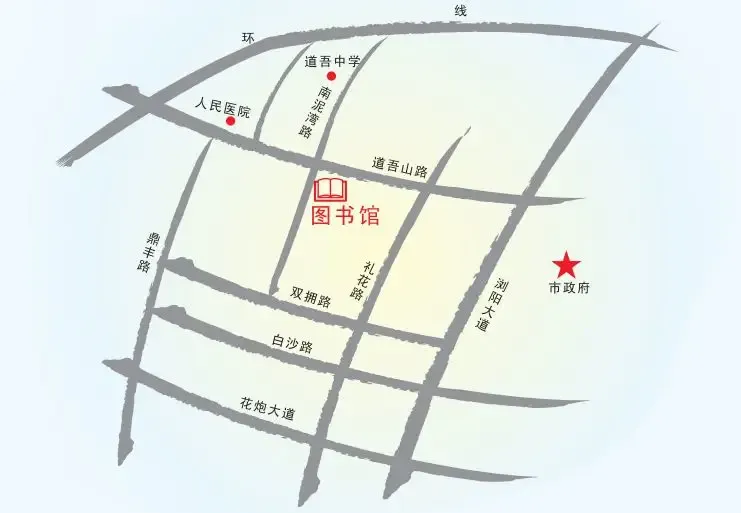 圭斋佳作 |《中考作文备考与提高策略》 第15张